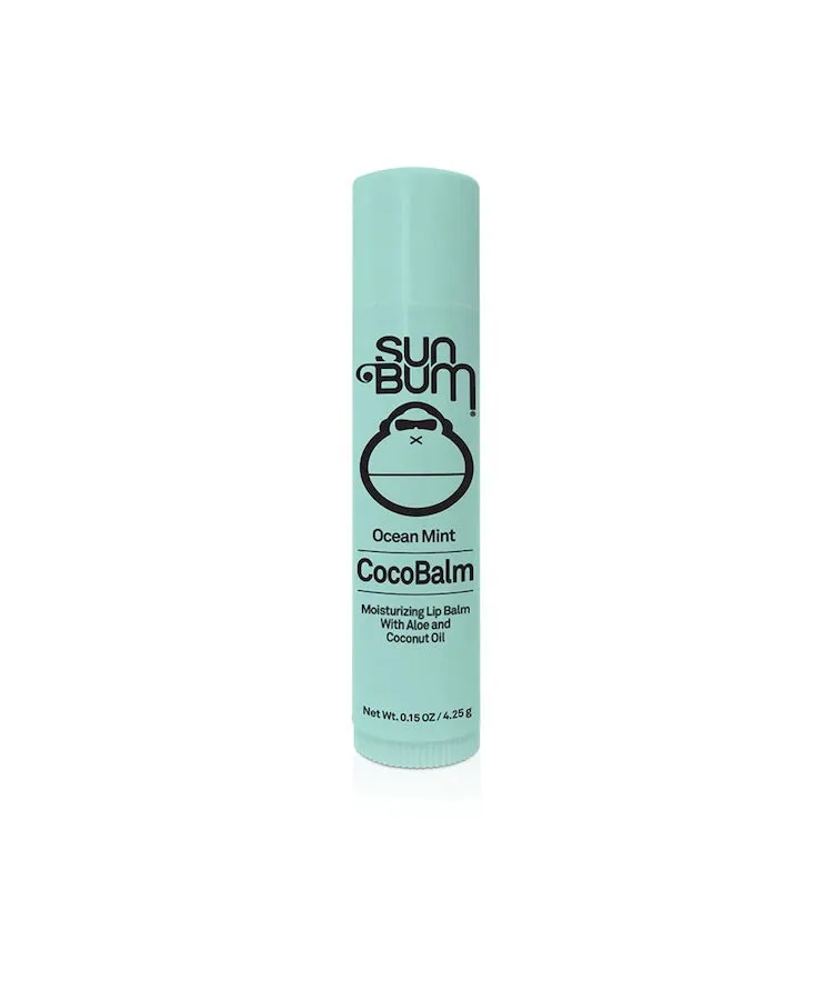 Sun Bum CocoBalm