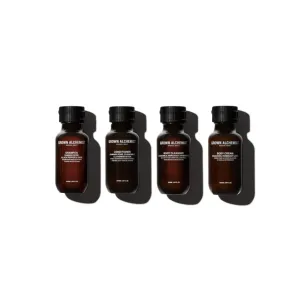 Travel Essentials Kit