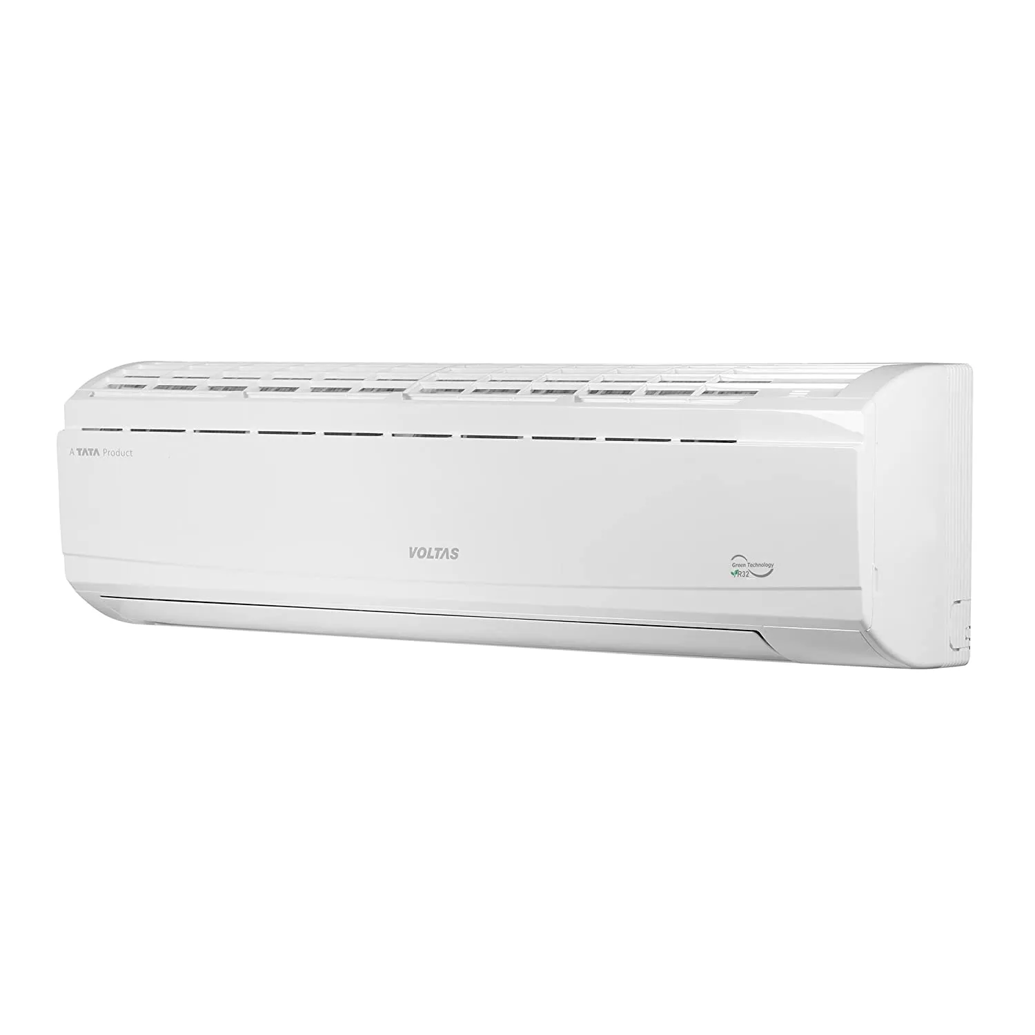 Voltas 2.5 Ton 3 Star  303V Vectra Plus Inverter Split AC