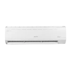 Voltas 2.5 Ton 3 Star  303V Vectra Plus Inverter Split AC