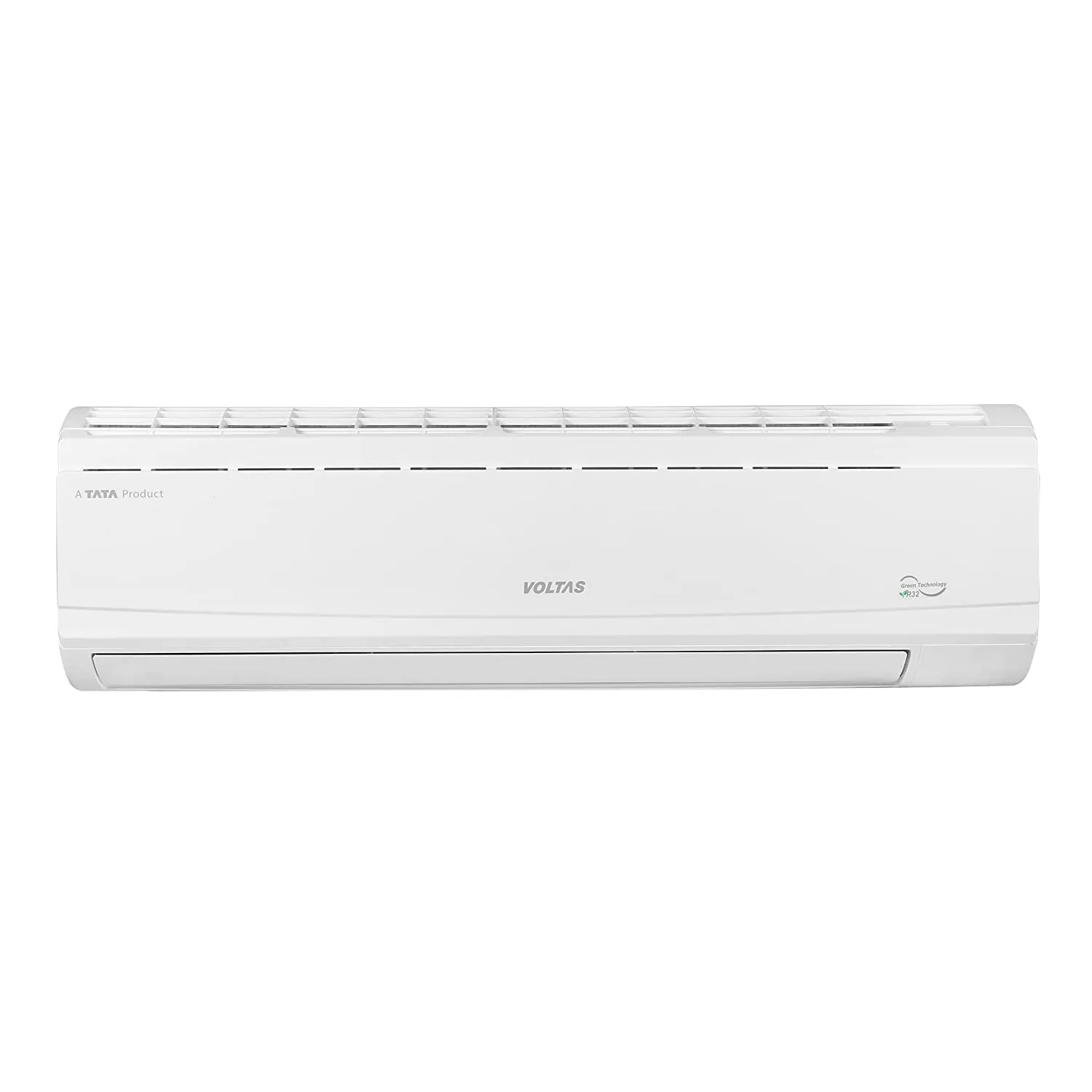 Voltas 2.5 Ton 3 Star  303V Vectra Plus Inverter Split AC