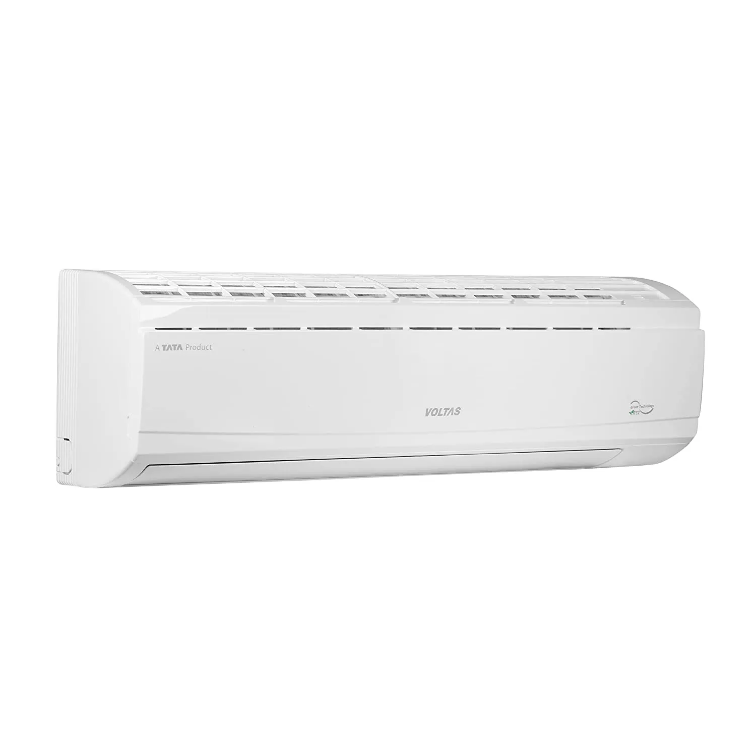 Voltas 2.5 Ton 3 Star  303V Vectra Plus Inverter Split AC