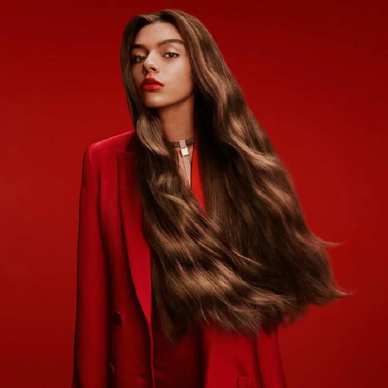 Wella Professionals Ultimate Repair Deep Conditioner